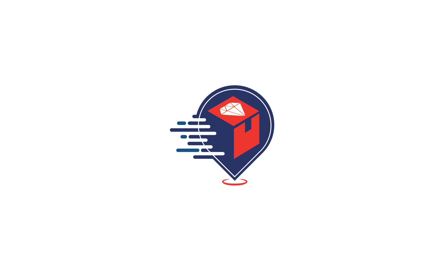 HLD API Documentation | AL Services
